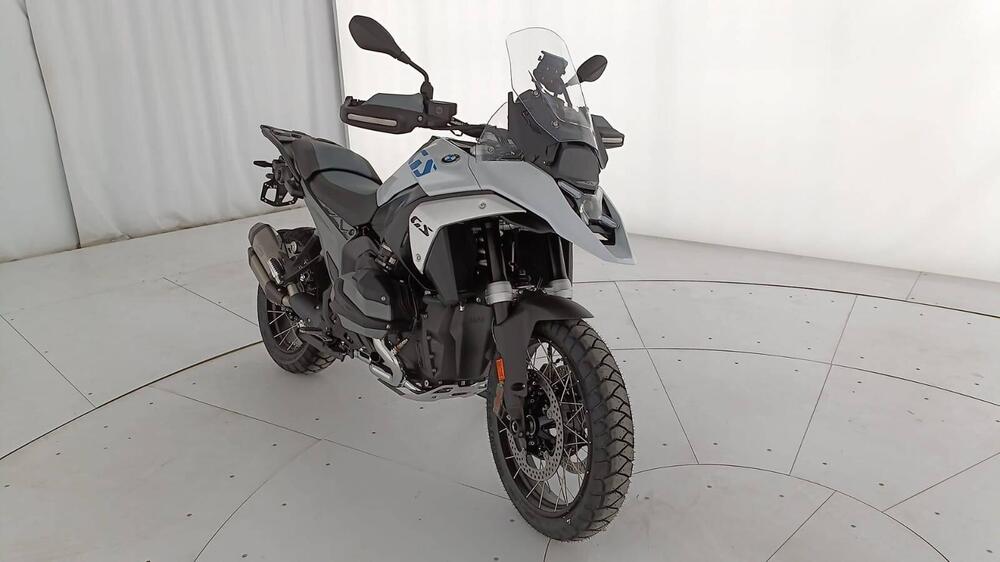 Bmw R 1300 GS (2023 - 25) (2)