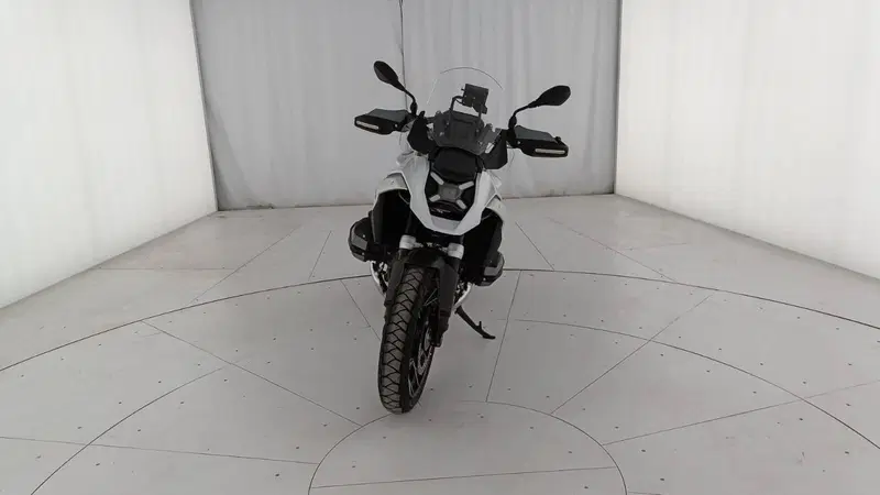 Bmw R 1300 GS (2023 - 26) (3)