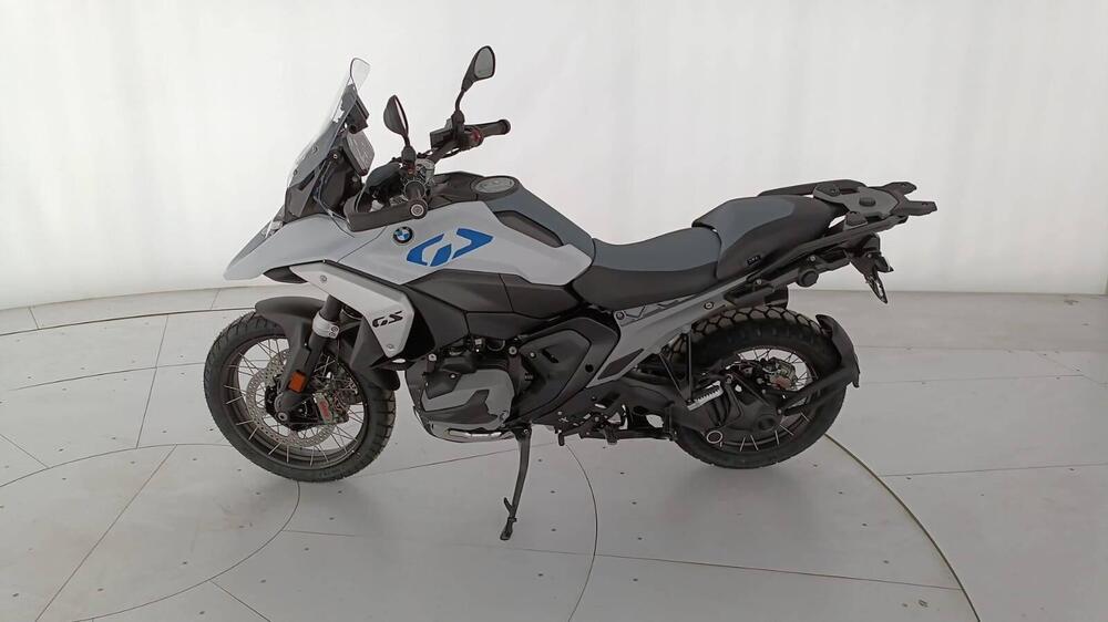 Bmw R 1300 GS (2023 - 25) (4)