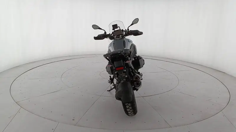 Bmw R 1300 GS (2023 - 26) (5)