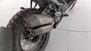 Bmw R 1300 GS (2023 - 25) (6)