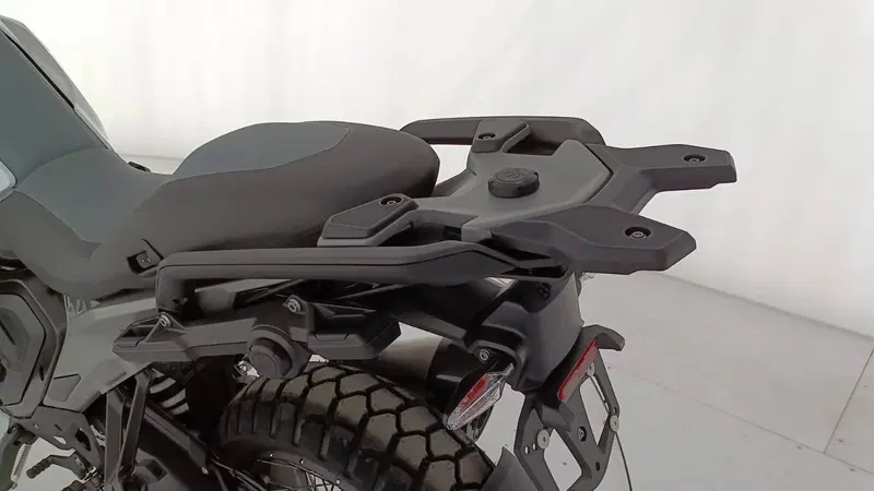 Bmw R 1300 GS (2023 - 26) (7)