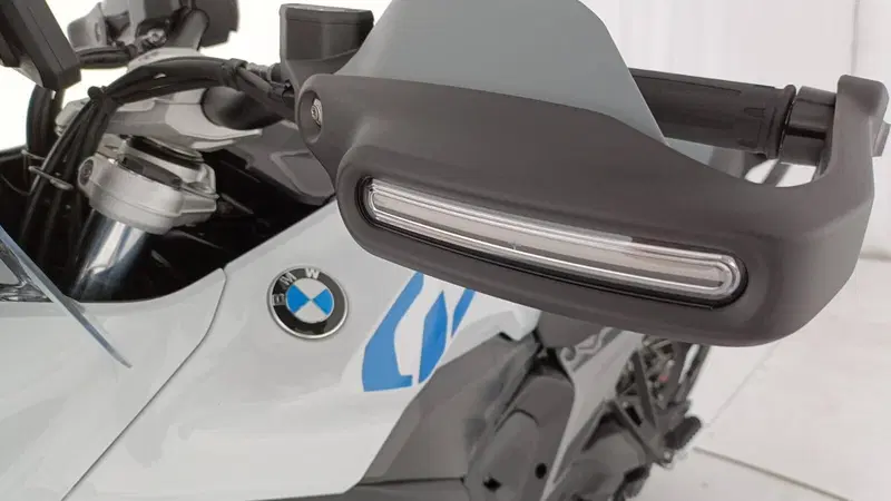 Bmw R 1300 GS (2023 - 26) (10)