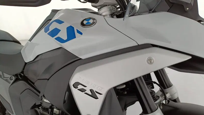 Bmw R 1300 GS (2023 - 26) (11)