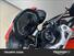 Triumph Street Triple R (2020 - 22) (13)