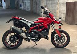 Ducati Hypermotard 939 (2016 - 18) usata