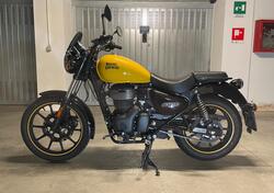 Royal Enfield Meteor 350 Fireball (2021 - 25) usata