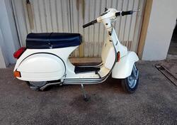 Piaggio Vespa 125 PX d'epoca