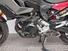 Bmw F 900 XR (2020 - 24) (7)