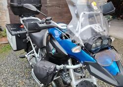 Bmw R 1200 GS (2004 - 07) usata