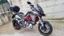 Ducati Multistrada 1260 S Grand Tour (2020) (7)