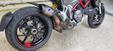 Ducati Multistrada 1260 S Grand Tour (2020) (9)