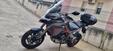 Ducati Multistrada 1260 S Grand Tour (2020) (12)