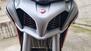 Ducati Multistrada 1260 S Grand Tour (2020) (14)