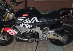 Aprilia Tuono V4 R APRC (2011 - 13) usata