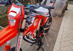 Betamotor RR 200 2T Enduro (2024) usata