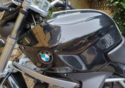 Bmw R 1200 R Classic (2011 - 12) usata