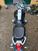 Bmw R 1200 R Classic (2011 - 12) (11)