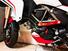 Ducati Multistrada 1200 ABS (2013 - 14) (7)