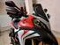 Ducati Multistrada 1200 ABS (2013 - 14) (8)