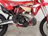 Betamotor RR 300 2T Enduro Racing (2021) (7)