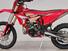 Betamotor RR 300 2T Enduro Racing (2021) (12)