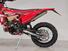 Betamotor RR 300 2T Enduro Racing (2021) (13)