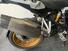 Bmw R 1250 GS (2021 - 24) (8)