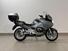 Bmw R 1200 RT (2005 - 07) (11)