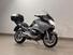 Bmw R 1200 RT (2005 - 07) (13)