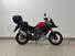 Suzuki V-Strom 1000 ABS (2014 - 17) (7)