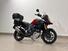 Suzuki V-Strom 1000 ABS (2014 - 17) (10)