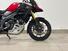 Suzuki V-Strom 1000 ABS (2014 - 17) (11)