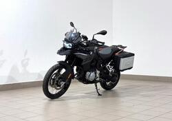 Bmw F 850 GS (2018 - 20) usata