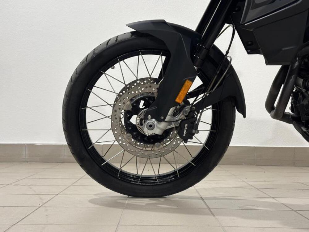 Bmw F 850 GS (2018 - 20) (5)