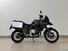 Bmw F 850 GS (2018 - 20) (8)