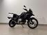 Bmw F 850 GS (2018 - 20) (10)