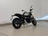 Bmw R 12 nineT (2023 - 25) (9)