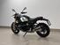 Bmw R 12 nineT (2023 - 25) (8)