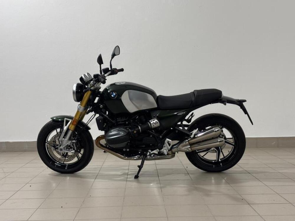 Bmw R 12 nineT (2023 - 25) (2)