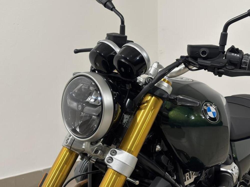 Bmw R 12 nineT (2023 - 25) (4)