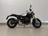 Bmw R 12 nineT (2023 - 25) (11)