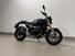 Bmw R 12 nineT (2023 - 25) (12)