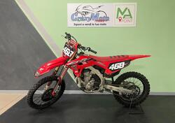 Honda CRF 250 R (2022) usata