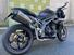 Triumph Speed Triple 1050 RS (2018 - 20) (6)