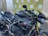 Triumph Speed Triple 1050 RS (2018 - 20) (8)