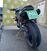 Triumph Speed Triple 1050 RS (2018 - 20) (10)