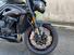 Triumph Speed Triple 1050 RS (2018 - 20) (11)