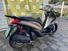 Piaggio Medley 125 ABS (2021 - 25) (6)