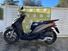 Piaggio Medley 125 ABS (2021 - 25) (8)